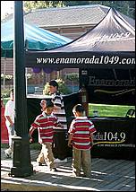 MariachiFestival06-147b.jpg