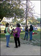 MariachiFestival06-150c.jpg