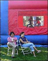 MariachiFestival06-151b.jpg