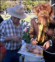 MariachiFestival06-153b.jpg