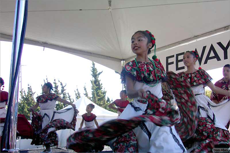 MariachiFestival06-021b - for personal use only