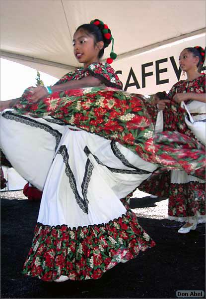 MariachiFestival06-029b - for personal use only