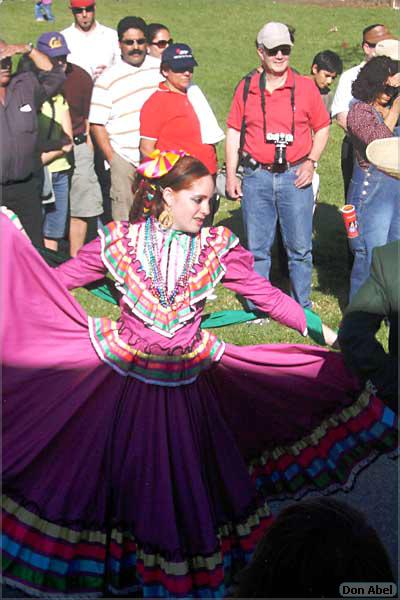 MariachiFestival06-063b - for personal use only