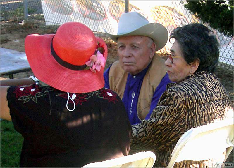 MariachiFestival06-133b - for personal use only