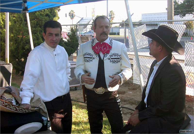 MariachiFestival06-135b - for personal use only