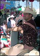 MariachiFestival06-003b.jpg