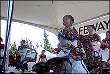 MariachiFestival06-021b.jpg