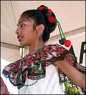 MariachiFestival06-026b.jpg