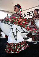 MariachiFestival06-029b.jpg