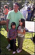 MariachiFestival06-040b.jpg