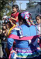 MariachiFestival06-041b.jpg