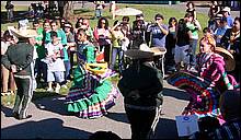 MariachiFestival06-055B.jpg