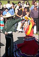 MariachiFestival06-056b.jpg