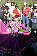 MariachiFestival06-063b.jpg