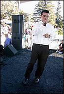 MariachiFestival06-066b.jpg