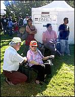 MariachiFestival06-067b.jpg