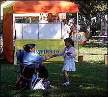 MariachiFestival06-084b.jpg