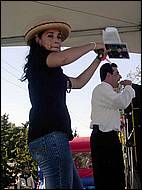 MariachiFestival06-091b.jpg