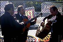 MariachiFestival06-094b.jpg