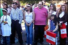 MariachiFestival06-099b.jpg