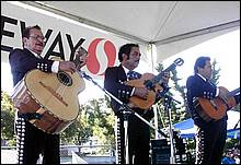 MariachiFestival06-128b.jpg