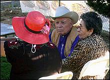 MariachiFestival06-133b.jpg