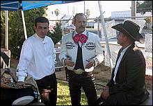 MariachiFestival06-135b.jpg