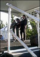 MariachiFestival06-139b.jpg