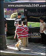 MariachiFestival06-146b.jpg