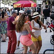 MntViewArtWine2016-078a.jpg