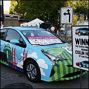 MntViewArtWine2016-167.jpg