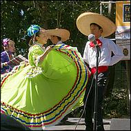 Mole_and_Mariachi_Festival_2015-024c1.jpg