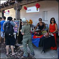 Mole_and_Mariachi_Festival_2015-041-web.jpg