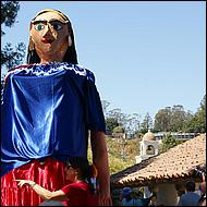 Mole_and_Mariachi_Festival_2015-047-web.jpg