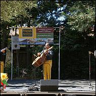 Mole_and_Mariachi_Festival_2015-065a-web.jpg