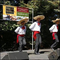 Mole_and_Mariachi_Festival_2015-004-web.jpg