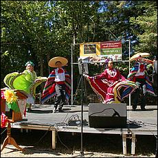 Mole_and_Mariachi_Festival_2015-018-web.jpg