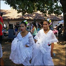 Mole_and_Mariachi_Festival_2015-091-web.jpg