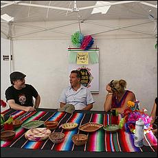 Mole_and_Mariachi_Festival_2015-102a-web.jpg