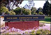 NewarkDays05-001-150b.jpg