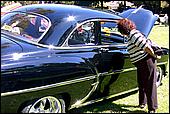 NewarkDays05-044b.jpg