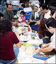 NorouzFest07-28b.jpg