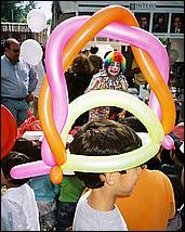 NorouzFest07_clown-17b.jpg