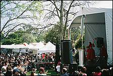 NorouzFest07-32b.jpg