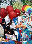 NorouzFest07_clown-02b.jpg