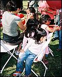 NorouzFest07_clown-03b.jpg