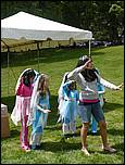 NorouzFest08-43b.jpg