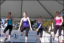 SClaraAWFest06-056b.jpg