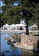 SClaraAWFest06-090b.jpg