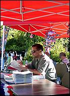 SClaraAWFest06-091b.jpg